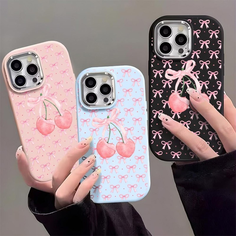 OPPO A3X A60 A98 A78 A58 A53 A33 A9 A5 A3S A79 A5S A12 A38 A18 A1K A37 A37F A15 A15 A15S A57 A31 A76