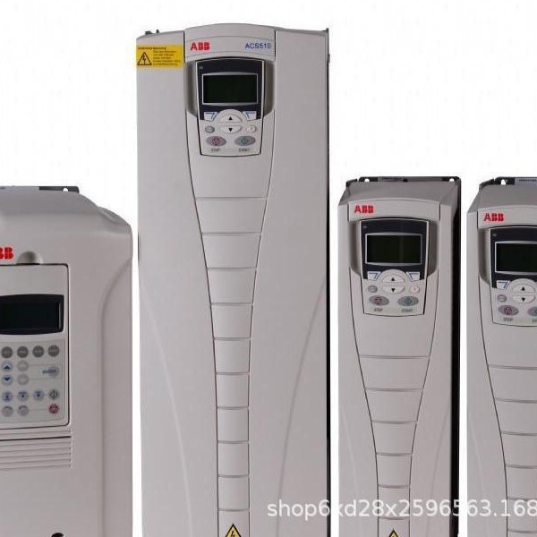 ราคา Need to Verify ABB Controller รุ่น: NSB204-502W