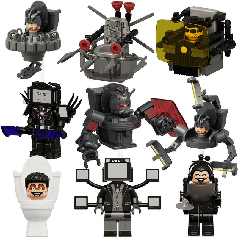 Thumbnail 5