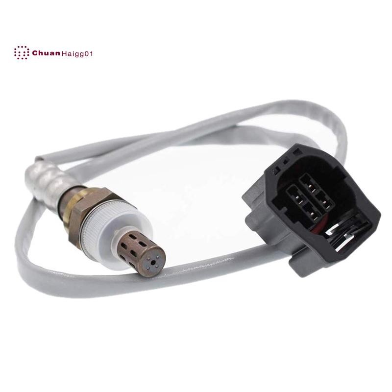 ผลิต Z60118861A สําหรับเซนเซอร์ออกซิเจนสําหรับ 3 1.6L 2.0L 2.3L 2003-2009 Z601-18-861A Z601-18-861