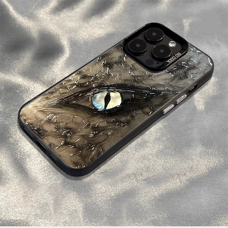 For Case SAMSUNG case A02S A03 A05 A05S A12 A13 A14(4G/5G) A15(4G/5G) A22-4G/A225 A23-4G/5G/M23-5G/A