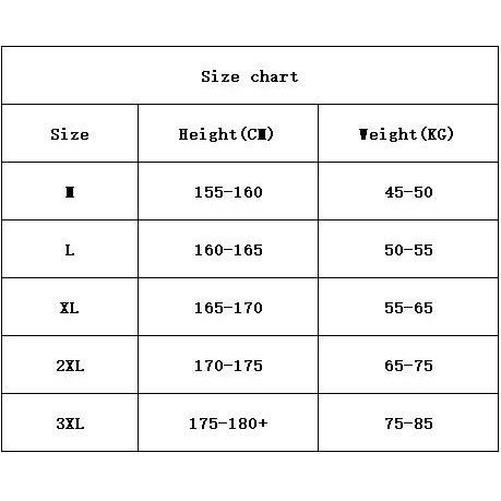 เสื้อเชิ้ตสแล็กฟิตสไตล์เกาหลี หลายสี (ขาว, ดำ, น้ำเงิน, เทา) - รูปที่ 7