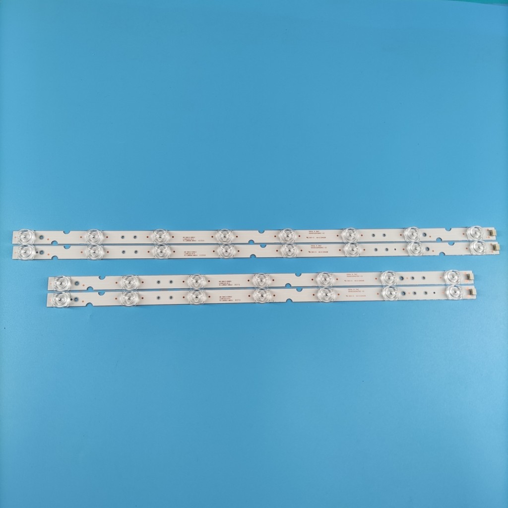 55P65US 55P8M TCL 55 INCH TV LED BACKLIGHT (โคมไฟทีวี) 55" LED BACKLIGHT 55P65 55P8