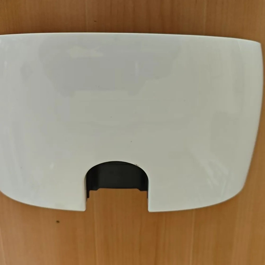 Philips Air Fryer Oil Pan Shell Adapt รุ่น HD9220