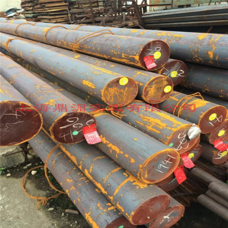 CR340LA โครงสร้างรถเหล็ก JFE-EH360 แผ่นเหล็กทนต่อการสึกหรอ CR1 แผ่นม้วน C67S แผ่นกลิ้งเย็น CR500LA