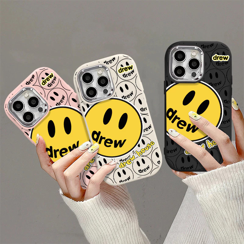 ราคาต่ําสุดกรณี INFINIX 20 20I 30I 30 12PRO SPARK 6Plus HOT8/9 7 12Play X657 TECNO Note 20Play 12TUR