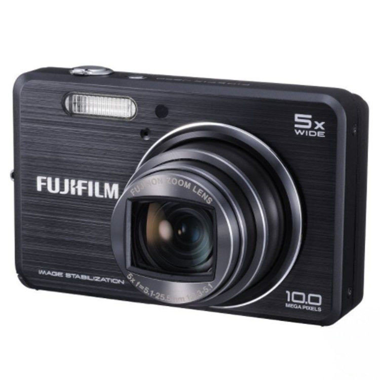 กล้องดิจิตอล Fujifilm/Fuji FinePix JX405 JV255 JZ305 J250 J150CCD