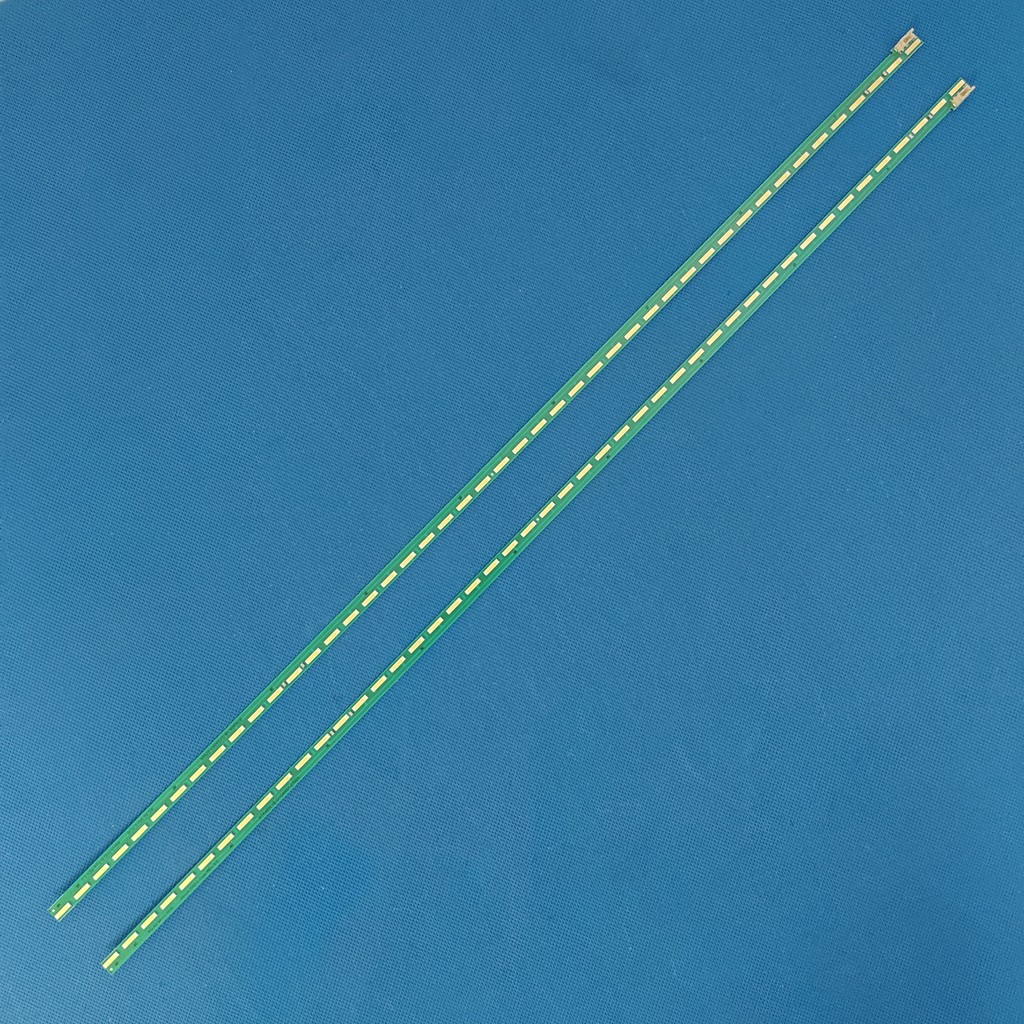 49LF590T.ATS 49LF540T 49LF540T-TB 49LH5400 49LF5420-CB 49LF5900-CA 49LF5400-CA LG 49" LED TV BACKLIG