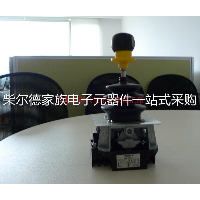 Schneider Order Controller XKB-A11330C XKB-A11010C