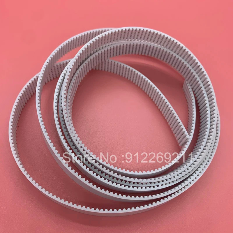 สําหรับ Graphtec CE5000 เครื่องตัดเข็มขัดสําหรับ CE3000-60 CE5000-60 CE5000-120 CE7000-60 CE6000-60 