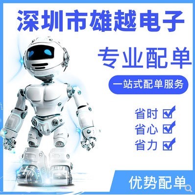 EP3C40Q240C8N EP3C40Q240I8 QFP-240 FPGA ชิปตั้งโปรแกรมได้ฝังตัว