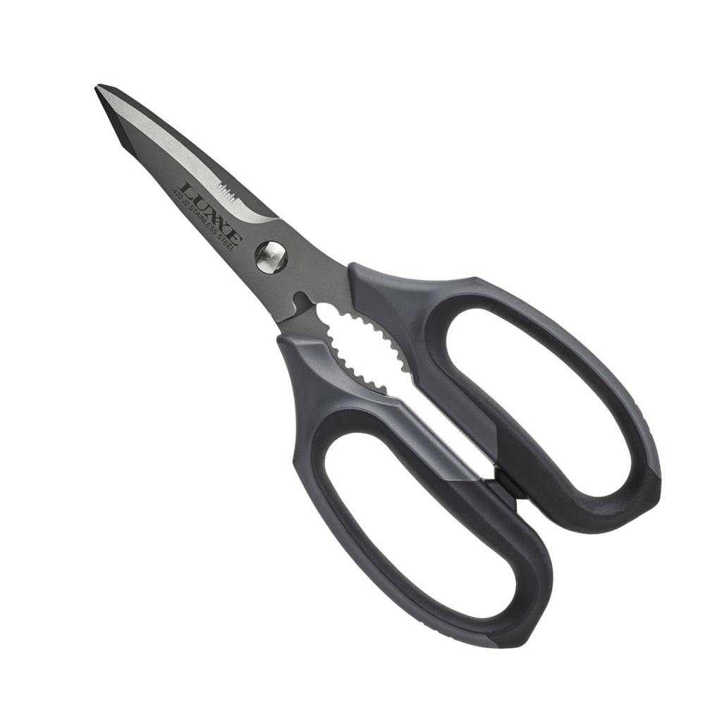 Gamakatsu Multi Fish Scissors 21cm LE129