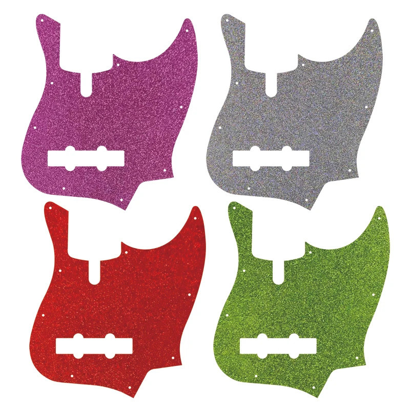 Feiman ชิ้นส่วนที่กําหนดเอง - สําหรับ 2020 Sire Marcus Miller V7 4 string Jazz Bass Kind กีตาร์ Pick