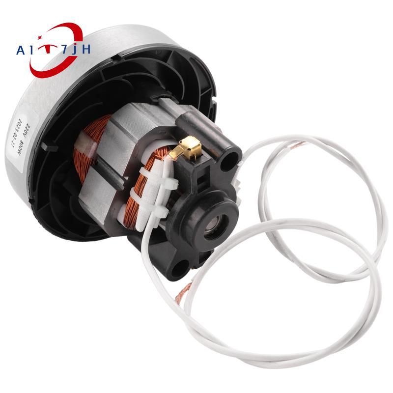 [ใหม่ A7]เหมาะสําหรับอุปกรณ์เสริมมอเตอร์เครื่องดูดฝุ่น QW12T-05A/05E -CG321 ZW1202