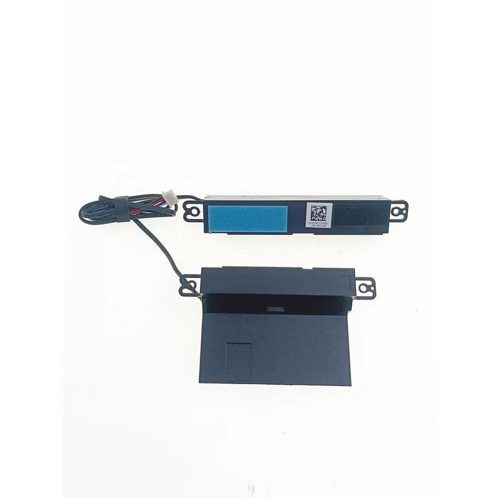 Dell Dell Latitude E5440 5440 ลําโพงลําโพงเสียง 0TCN2T PK23000MK00