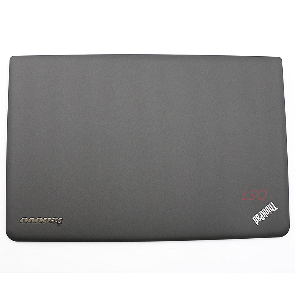 เหมาะสําหรับ ThinkPad ของแท้ใหม่เอี่ยม Lenovo Edge E540 AB Shell 04X5680