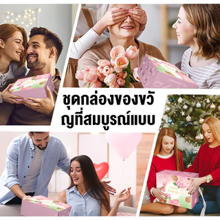 เซ็ตชงมัทฉะ 5in1 ครบชุด ถ้วย แปรงไม้ไผ่ ตะแกรง สไตล์ญี่ปุ่น ตีฟองนุ่ม ใช้งานง่าย สำหรับมือใหม่