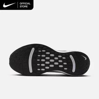 Nike Women's Journey Run Road Running Shoes - Black [FJ7765-001]