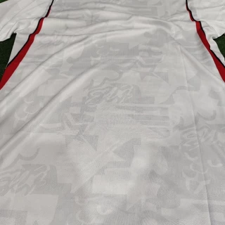 [ ใหม่ ] ENGLAND HOME WORLD CUP 2026 FOOTBALL JERSEY ORIGINAL GRADE // WORLD CUP แฟน ๆ เสื้อฟุตบอลรุ่น
