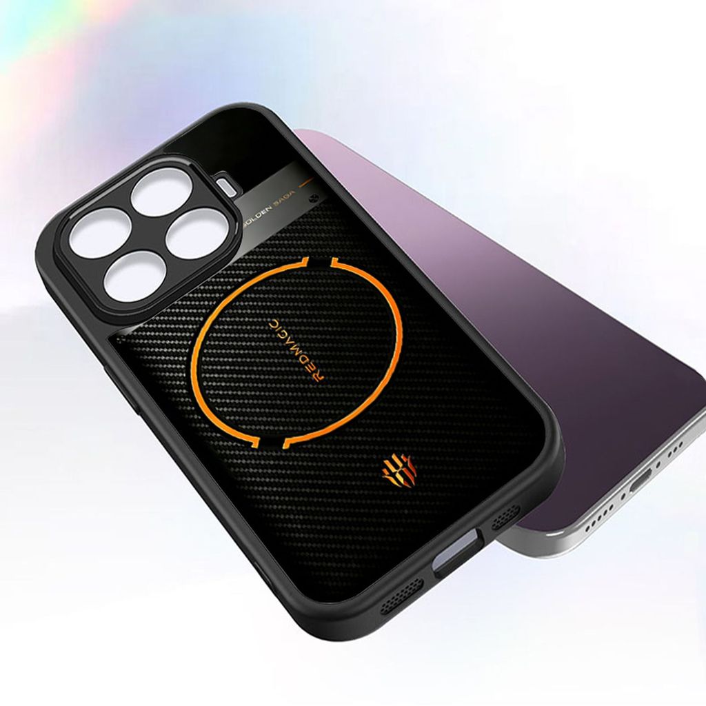 แฟชั่นเคสโทรศัพท์โปร่งแสงสําหรับ Xiaomi Mi 17T 15T 14T 13T Pro กรณีซิลิโคนหรูหรา TPU กันชน Anti-Drop ผิวรู้สึก Matte ปกหลัง A37-38