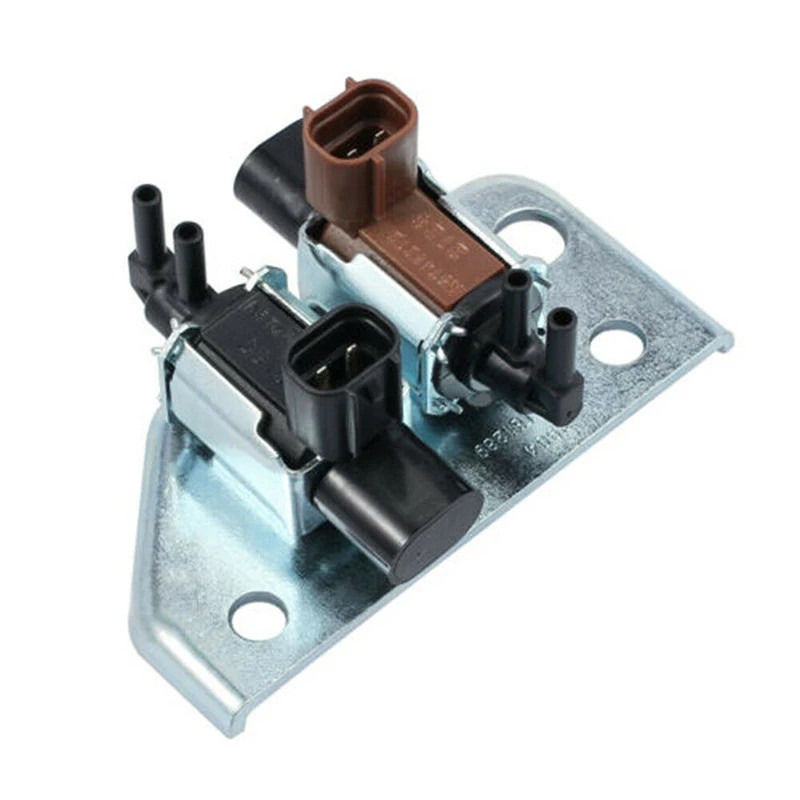 นาย577099 K5T46494 K5T4872 8657A178 K5T81289 สําหรับ MITSUBISHI L200 SPORT SHOGUN VGT Solenoid Turbo