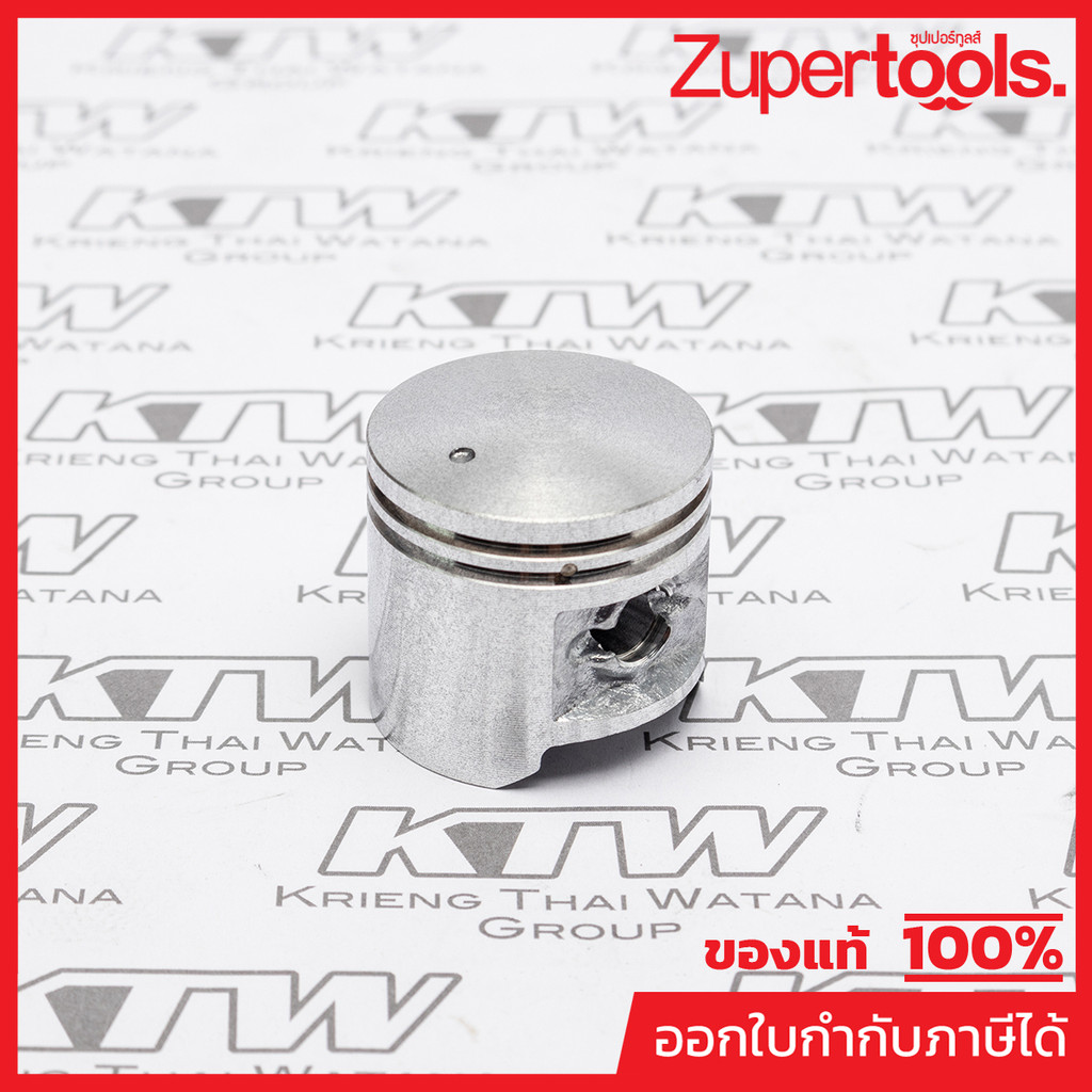 MAKITA มากีต้า MP318858-6 อะไหล่EH6000W#96 PISTON NO.96 PISTON FOR EH6000W Code 318858-6