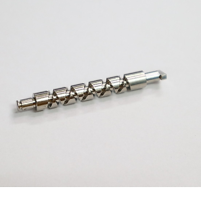 ตัวหนอน SHIMANO CURADO ,CITICA 200E ,201E  ,SCORPION 1500 1501 XT รุ่นอื่นลองถามมา (BNT3919)