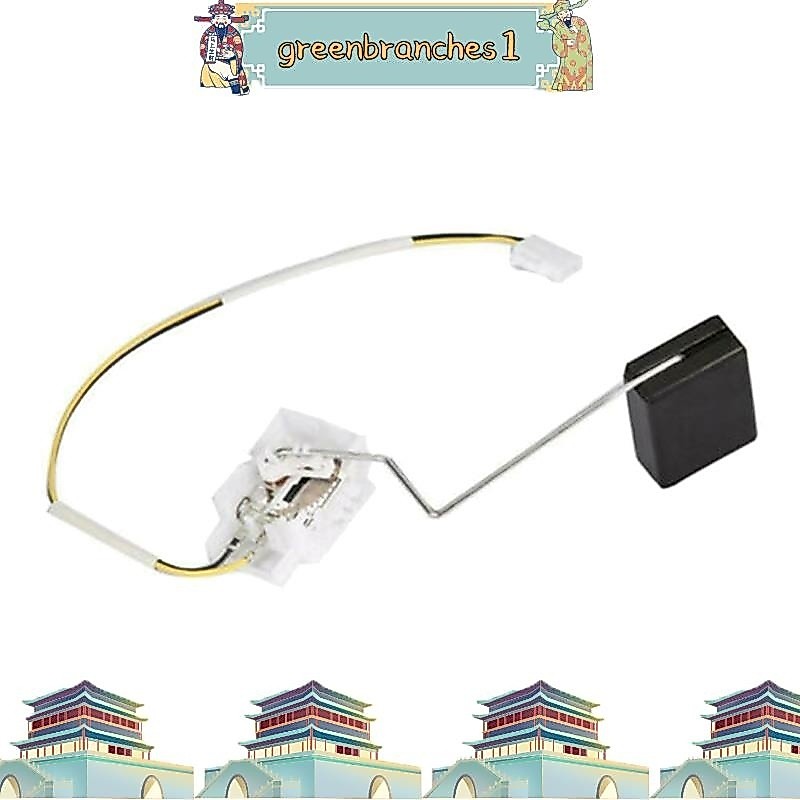 เซนเซอร์วัดระดับน้ํามันเชื้อเพลิงรถยนต์ สําหรับ Honda Civic 2006-2011 FA1/ FA3 17047-SNA-000 greenbranches1