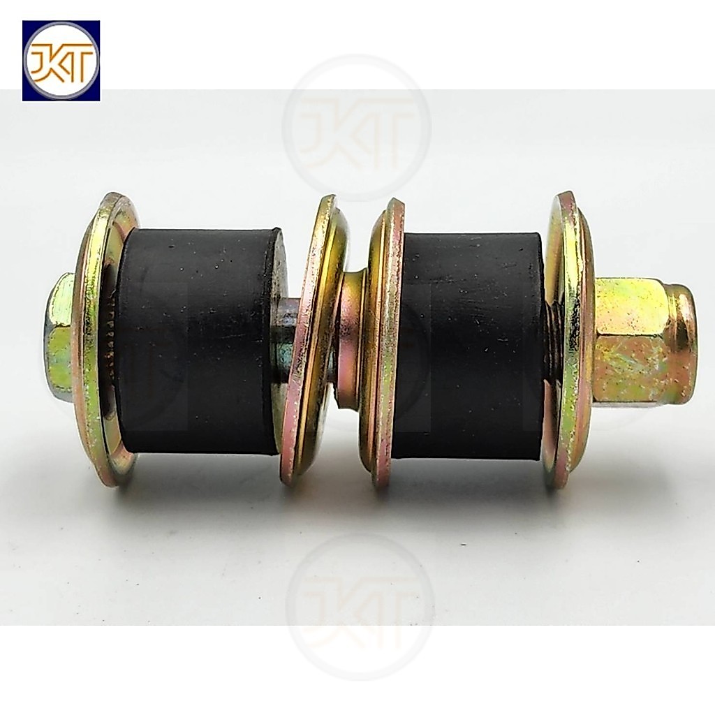 ส่งเร็ว สกรูกันโคลง Isuzu TFR, KBZ รหัสสินค้า 8-94478868-0