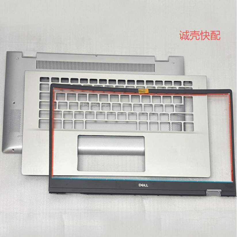เหมาะสําหรับ Dell/Dell Lingyue Inspiron 5401 5402 5405 B Shell C Shell D Shell