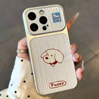 ใช้ได้กับเคสโทรศัพท์ Apple ใช้ได้กับ iPhone 17, 16 Pro, 15 Plus, 15 Pro Max, 14, 14 Pro และ 14 Plus-NLYKLKNK6274