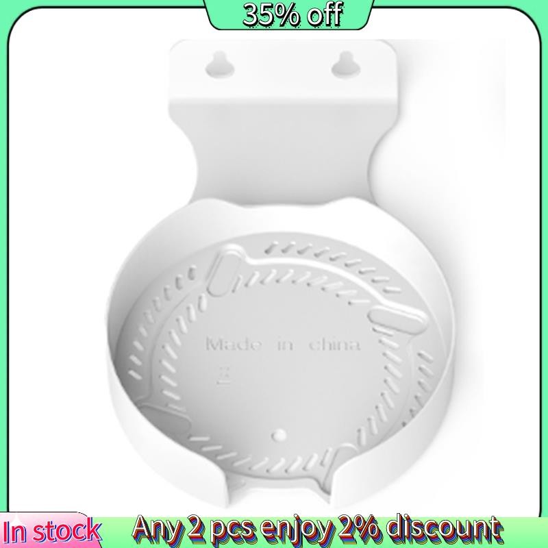 Hot-อลูมิเนียมสําหรับ Link Deco BE75/BE85/BE95/BE22000/BE33000 ทั้งตาข่าย WiFi 7