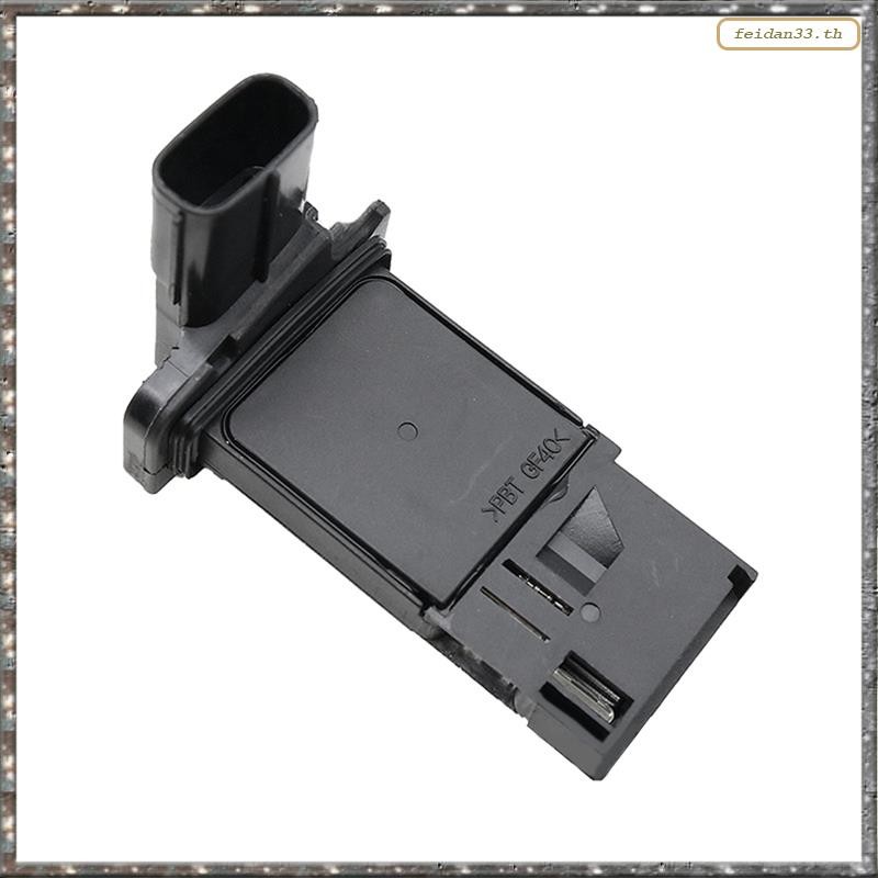 [LHY] Mass Air Flow Meter Sensor Mass Air Flow Meter Mass Air Flow Meter Sensor forToyota