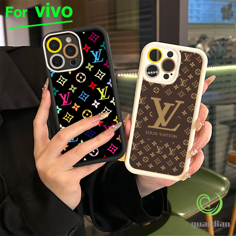 สำหรับ Samsung เคสซัมซุง A54 A55 A23 LV A05s A02s A15 A25 A12 A03 A02s A05 A06 A14 M12 A30s A04s A50 A50s A53
