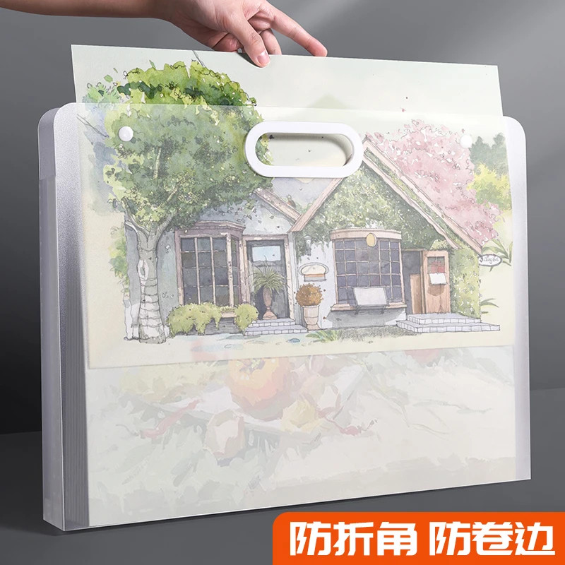 8K Collet hathat druna 文件夹A3 Beauty Cart store 4K Art Works juyuanfn702.my20250901