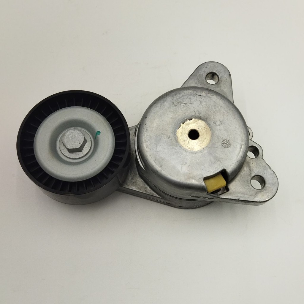 เหมาะสําหรับ L50 ตัวปรับความตึงอัตโนมัติ 11955-3JA0A-PP