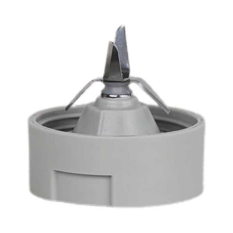 ชุดอุปกรณ์เสริมเครื่องเตรียมอาหารหมี LLJ-D04B1/E2/H5/K3 ที่ยึดใบมีด C04W1/F1/P3/L5 หัวใบมีด