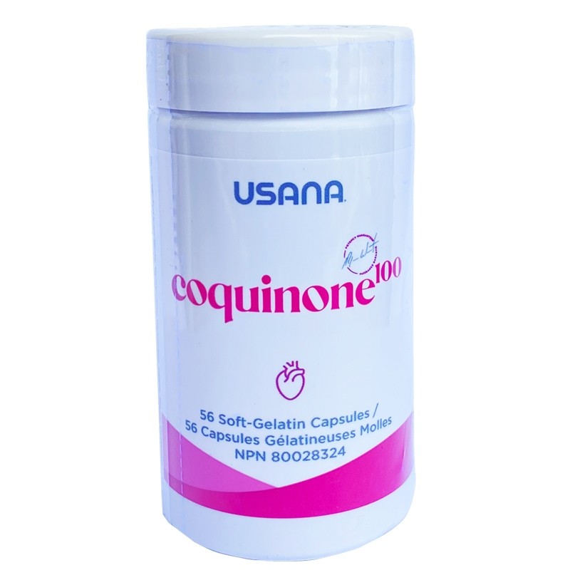 หัวใจเวอร์ชั่นแคนาดา 100 Usana Heart 100 Usana Heart Treasure 100 Heart 100 Heart