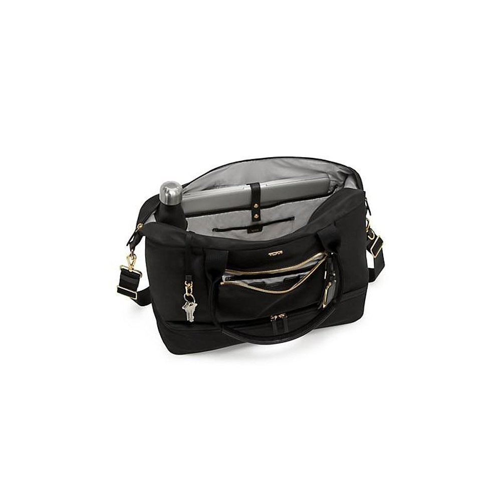 [US Direct Mail] tumi Universal กระเป๋าเดินทาง Tuming