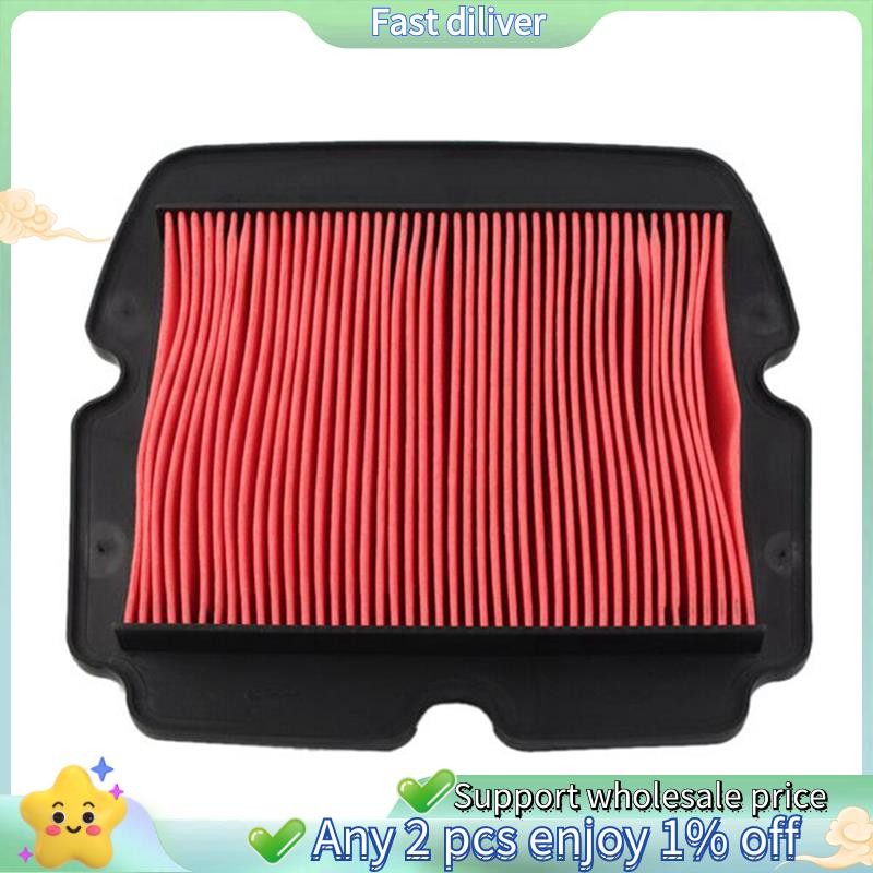 น้ํายาล้างกรองอากาศสําหรับ 1800 GOLDWING GL1800 2001-2017 F6B 2013-2016