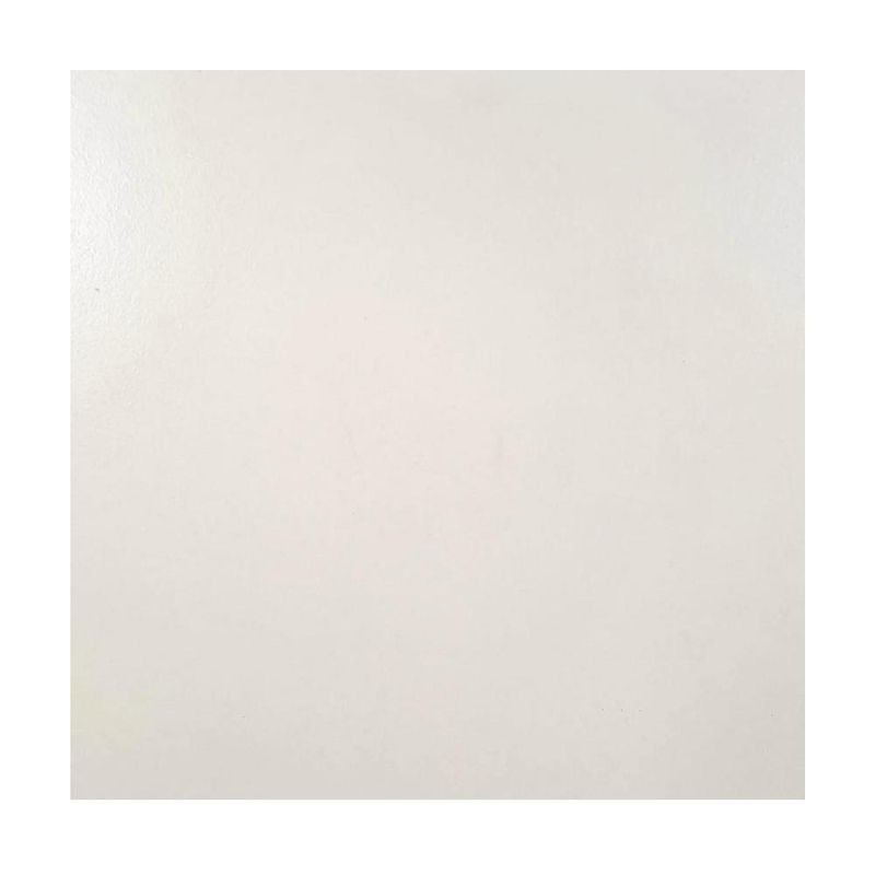 DARA กระเบื้อง MATTE IVORY 40X40 CM