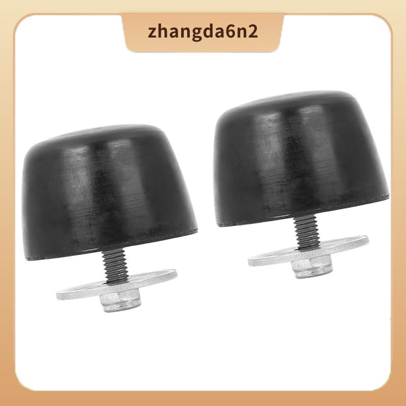 In StockKJ71051BK Bumper Cushion Hood Stop สําหรับ