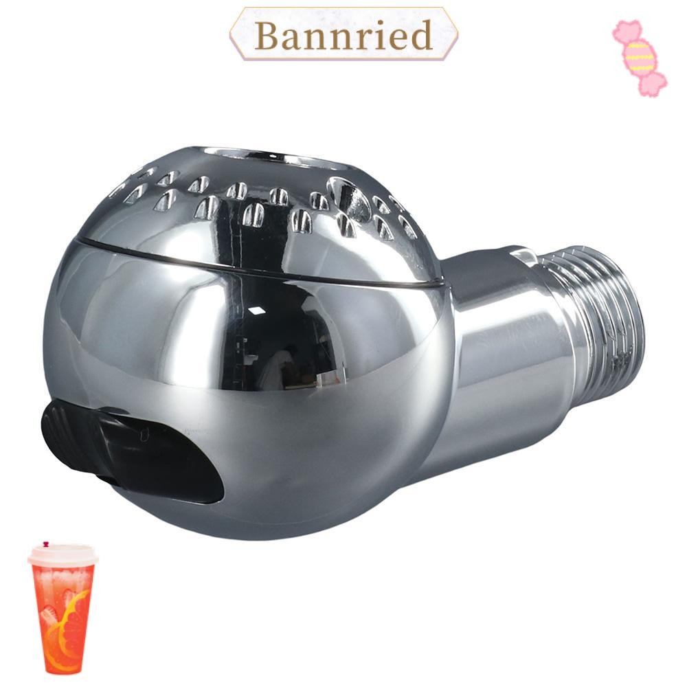 BANNRIEDSG Salon Shampoo Bowl, Hair Barber Spray Head, Spa Washing Baby