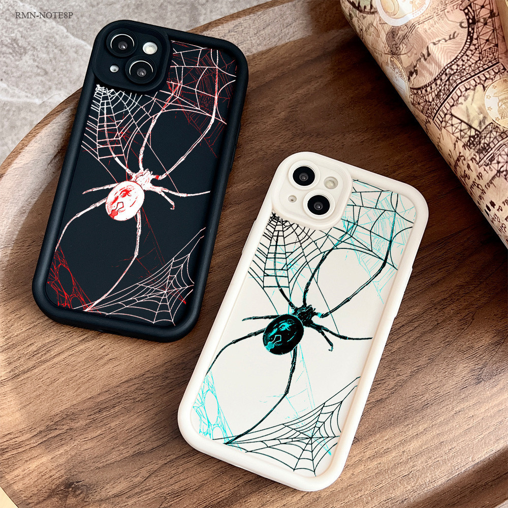 เคส Samsung A02 A03 A03s A05s A04 A05 A10 A10s A12 A13 A14 A21s A20s A22 A23 A24 A31 A30 A35 A34 A32 A50 A51 A52 A53 A54