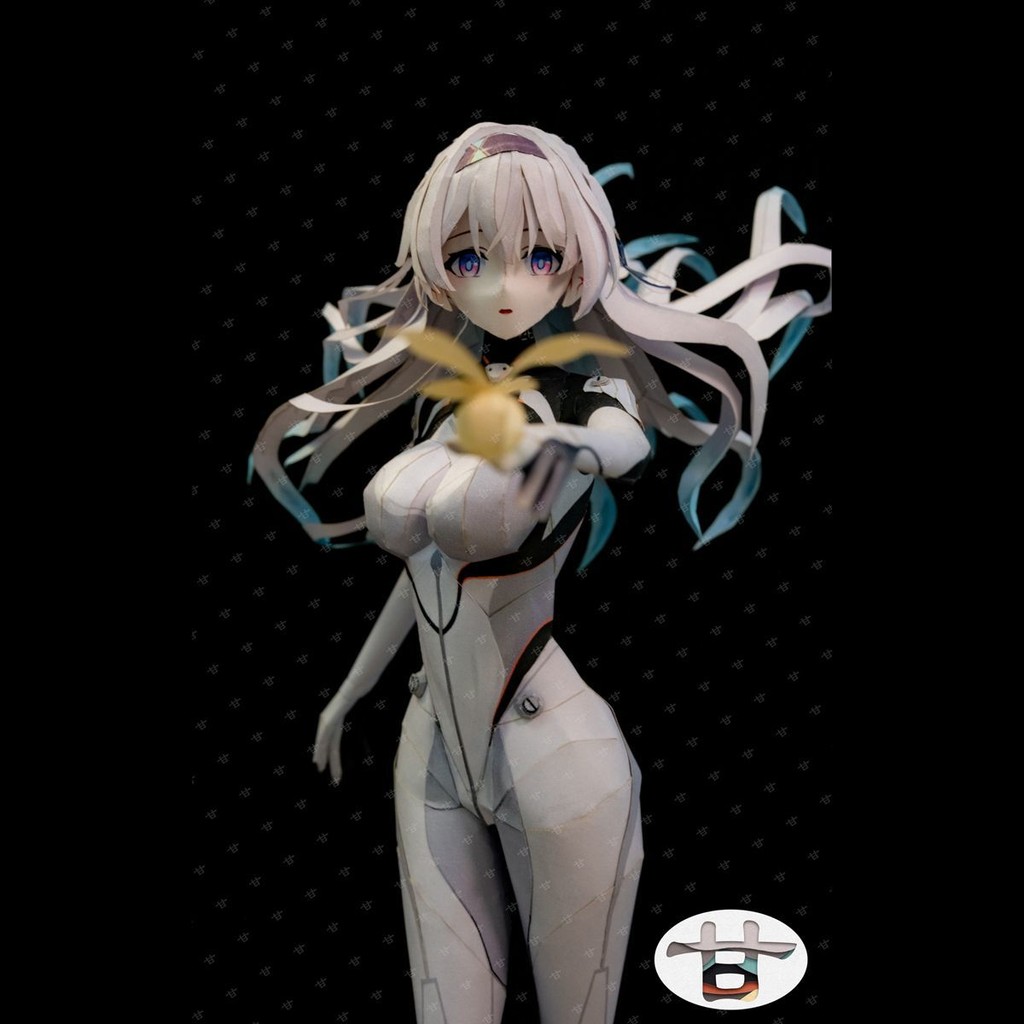 พร้อมส่ง honkai star rail figure anime figure honkai star rail ตุ๊กตา โมเดล honkai star rail ตุ๊กตา