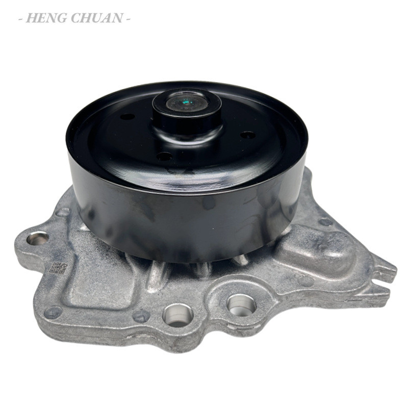 16100-39595 8AR-FTS ปั๊มน้ําเครื่องยนต์เหมาะสําหรับ Toyota Henlanda 2.0T