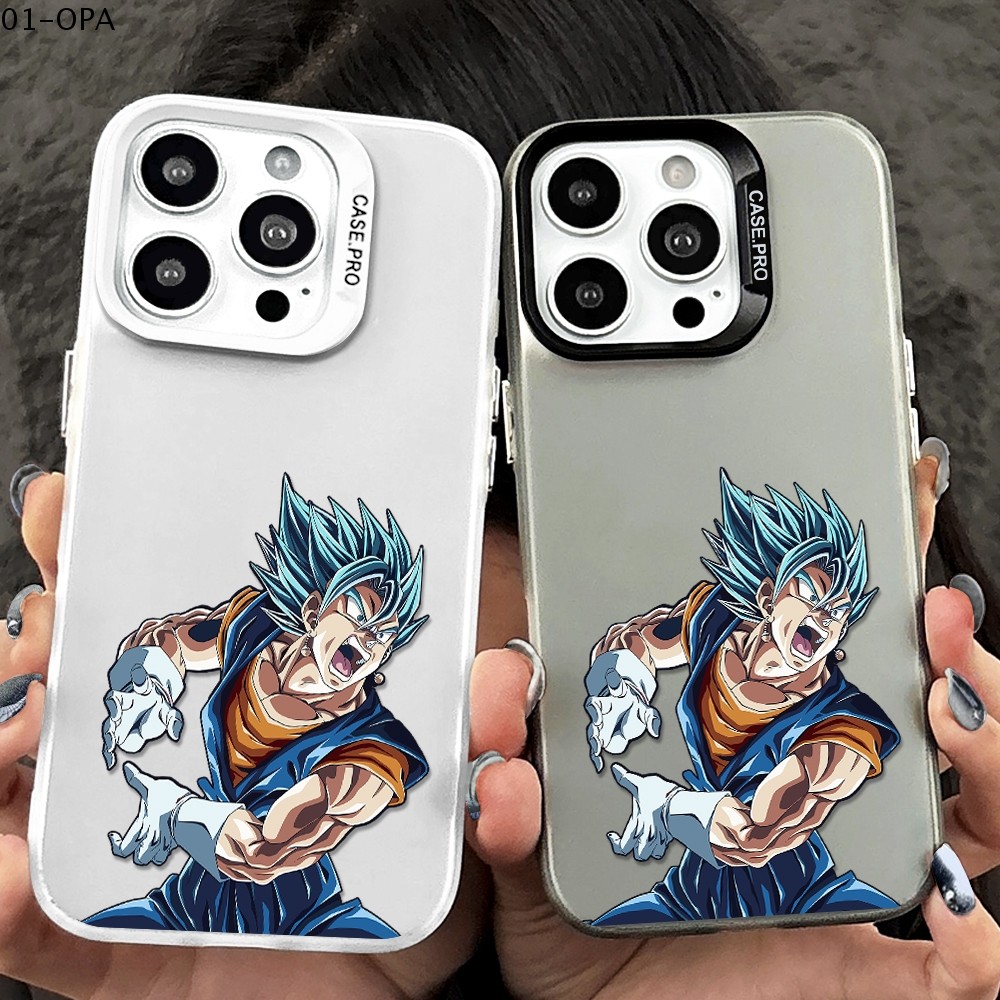 OPPO A31 A38 A18 A3S A15 A16 A16K A17 A1K A7 A5S A12 A15S A53 A33 A54 A57 A58 A74 A95 A76 A96 A92 A9