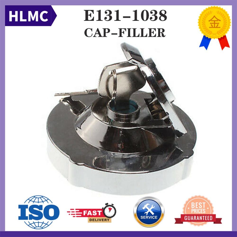 DH55 SK07 R55-7 R80-7 R110-7 R160-7 R210-7 R290-7 R305-7 R320-7 R450-7 การใช้ถังสําหรับรถขุด 311V4-0