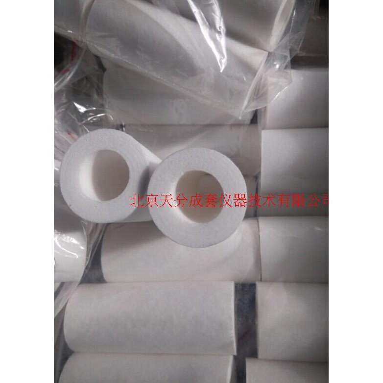 S0701-A0406-011 ป้องกันกรองกรอง FP-2T กรอง ss-2t PE Polymer Filter