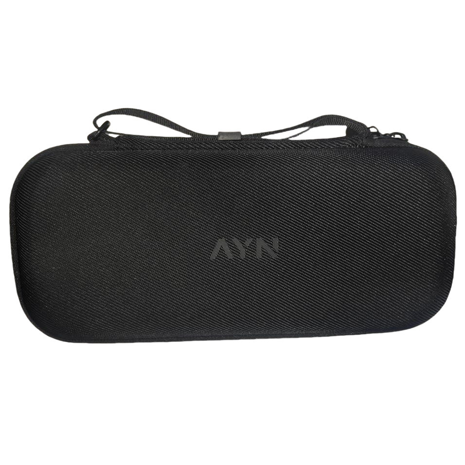 แบบพกพา Ayn Odin2 Portal Original Storage Bag Odin2Portal เกมคอนโซลกระเป๋าป้องกันกรณี